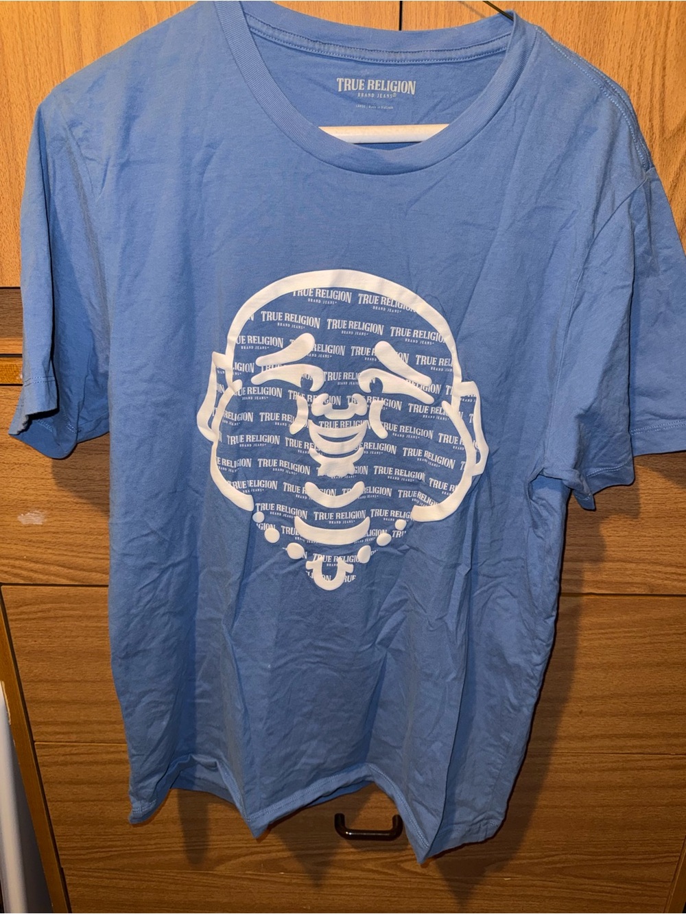 True religion tshirt